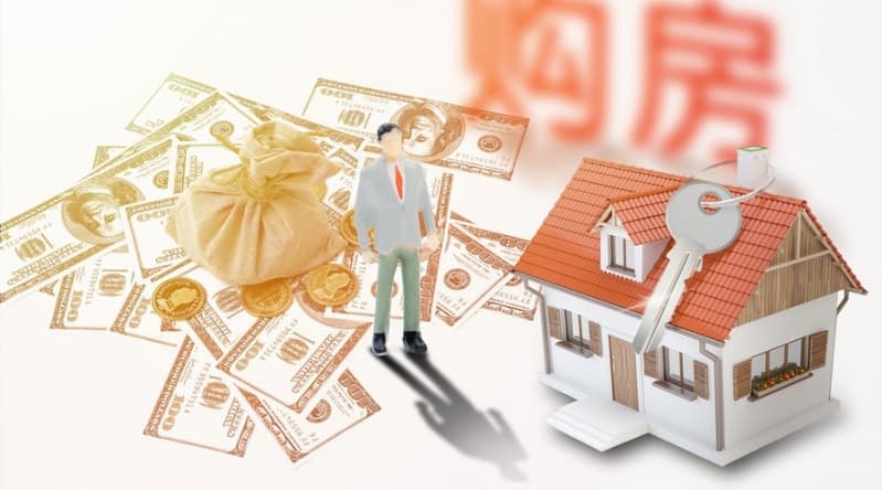 [武汉企业法人贷]万科再遇“野蛮人”入侵险资举牌助推楼市洗牌加速（图）